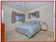 670 Albany Creek Road, Albany Creek QLD 4035