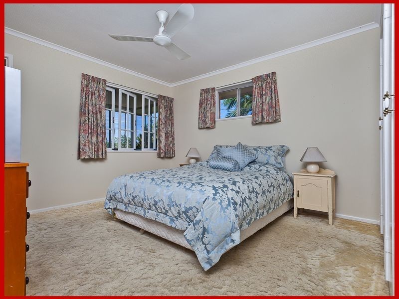 670 Albany Creek Road, Albany Creek QLD 4035