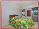 670 Albany Creek Road, Albany Creek QLD 4035