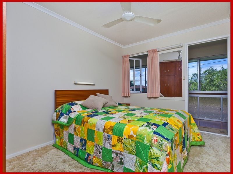 670 Albany Creek Road, Albany Creek QLD 4035