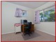 670 Albany Creek Road, Albany Creek QLD 4035