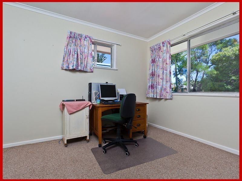 670 Albany Creek Road, Albany Creek QLD 4035
