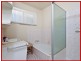 670 Albany Creek Road, Albany Creek QLD 4035