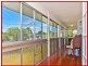 670 Albany Creek Road, Albany Creek QLD 4035