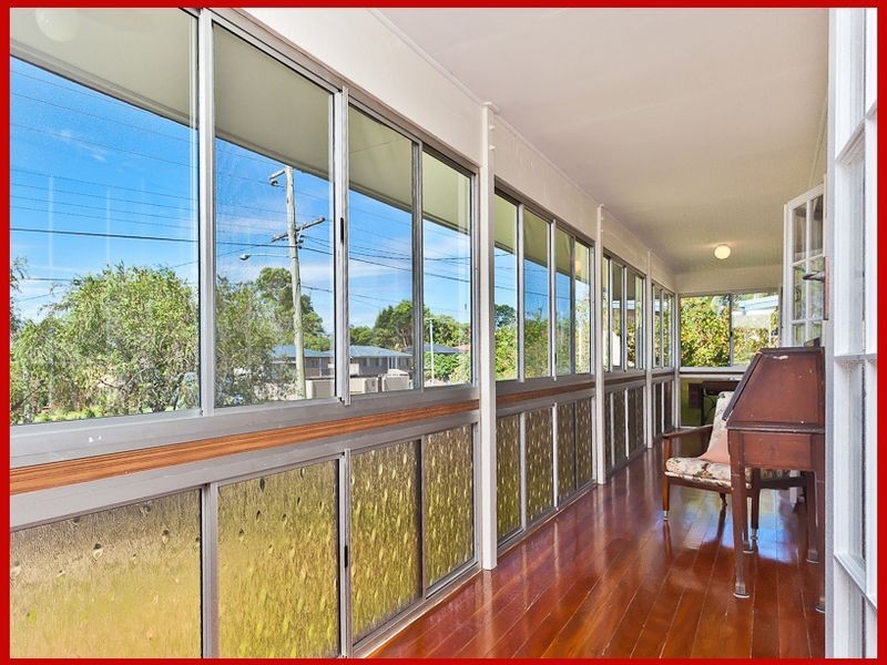 670 Albany Creek Road, Albany Creek QLD 4035