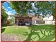 670 Albany Creek Road, Albany Creek QLD 4035