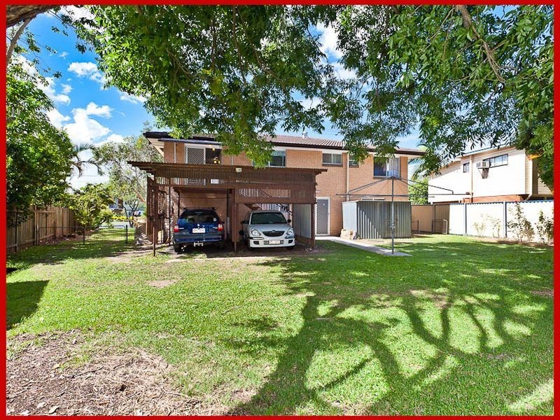 670 Albany Creek Road, Albany Creek QLD 4035