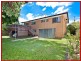 670 Albany Creek Road, Albany Creek QLD 4035