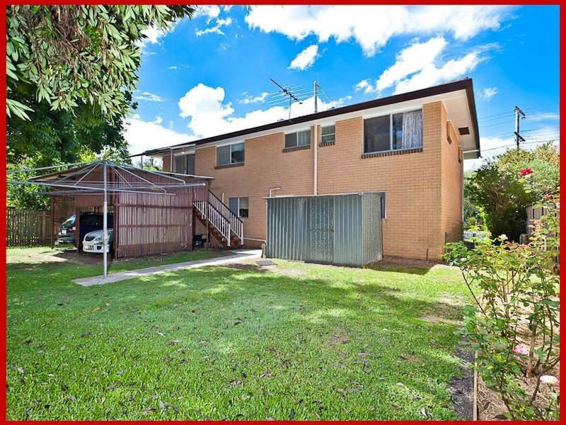 670 Albany Creek Road, Albany Creek QLD 4035