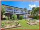 670 Albany Creek Road, Albany Creek QLD 4035