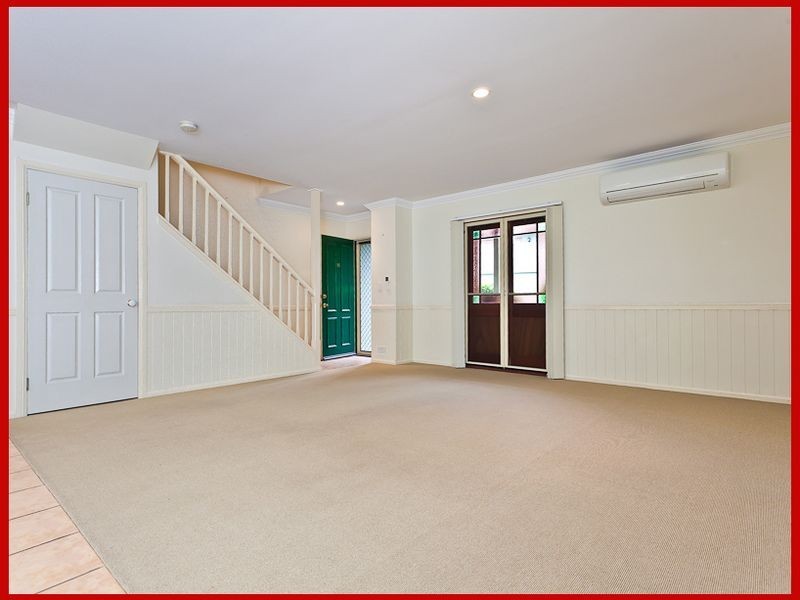 15/43 Norman Avenue, Lutwyche QLD 4030