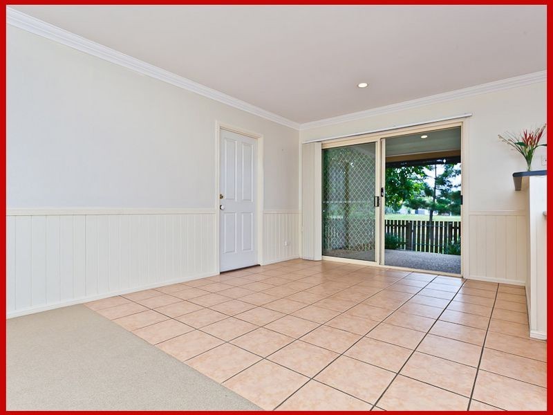 15/43 Norman Avenue, Lutwyche QLD 4030