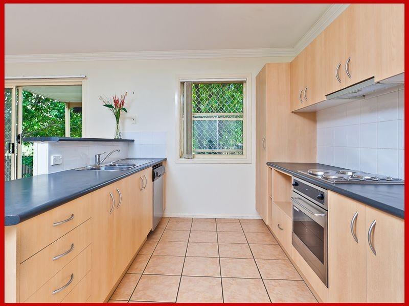 15/43 Norman Avenue, Lutwyche QLD 4030