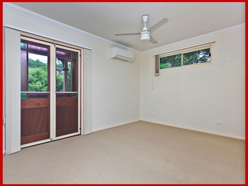 15/43 Norman Avenue, Lutwyche QLD 4030