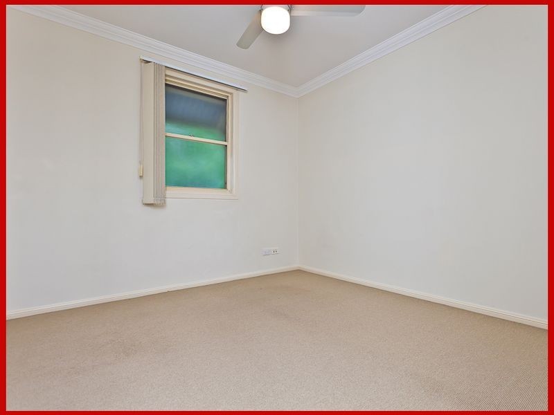 15/43 Norman Avenue, Lutwyche QLD 4030