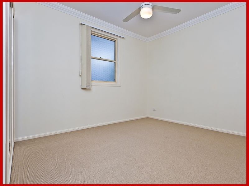 15/43 Norman Avenue, Lutwyche QLD 4030