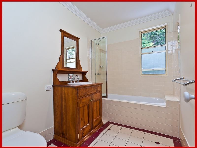 15/43 Norman Avenue, Lutwyche QLD 4030