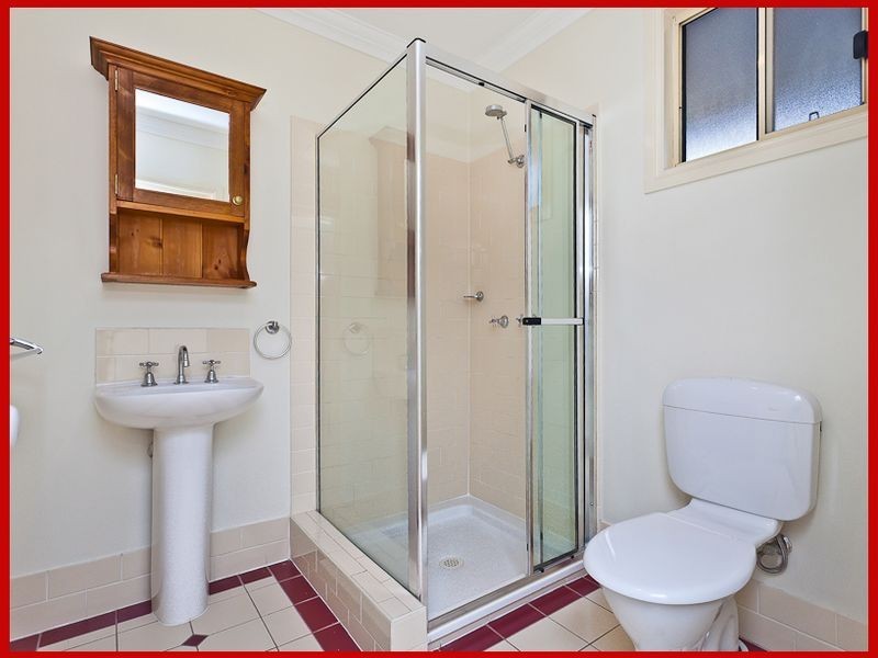 15/43 Norman Avenue, Lutwyche QLD 4030