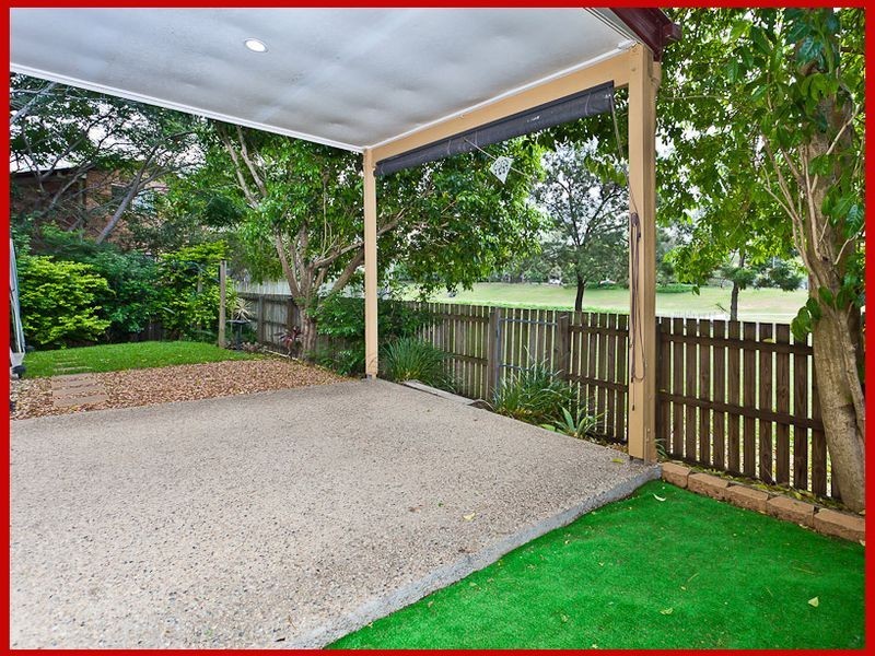 15/43 Norman Avenue, Lutwyche QLD 4030