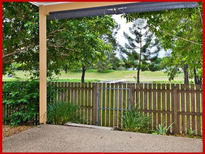 15/43 Norman Avenue, Lutwyche QLD 4030