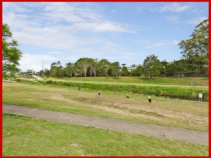 15/43 Norman Avenue, Lutwyche QLD 4030