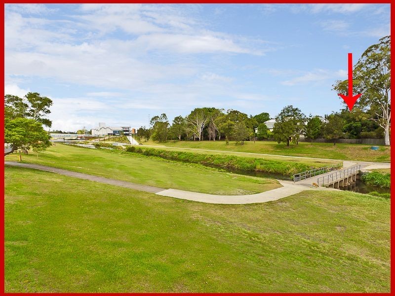 15/43 Norman Avenue, Lutwyche QLD 4030