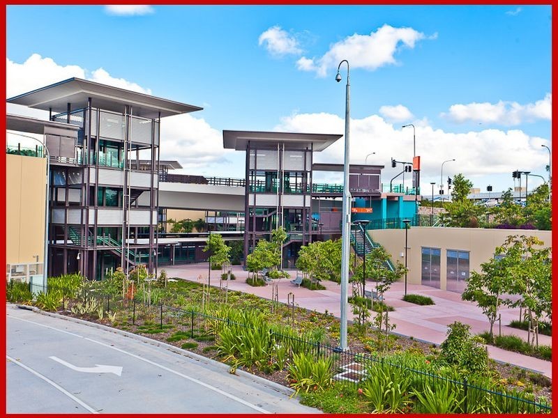 15/43 Norman Avenue, Lutwyche QLD 4030