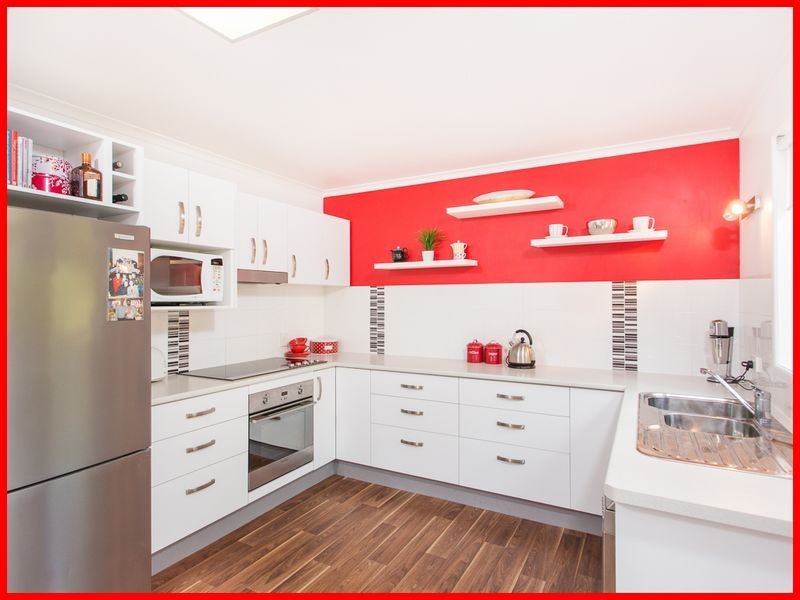 72/5 Quinnia Court, Ferny Hills QLD 4055