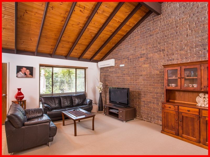 72/5 Quinnia Court, Ferny Hills QLD 4055