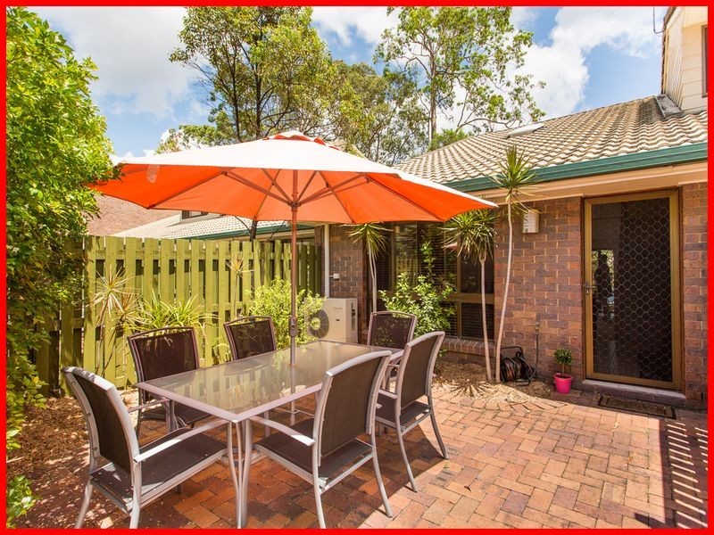 72/5 Quinnia Court, Ferny Hills QLD 4055