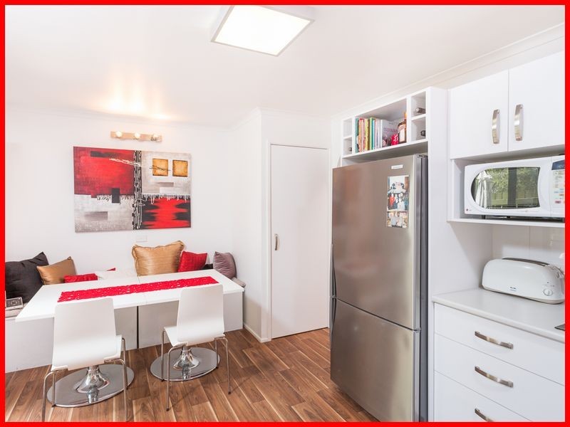 72/5 Quinnia Court, Ferny Hills QLD 4055