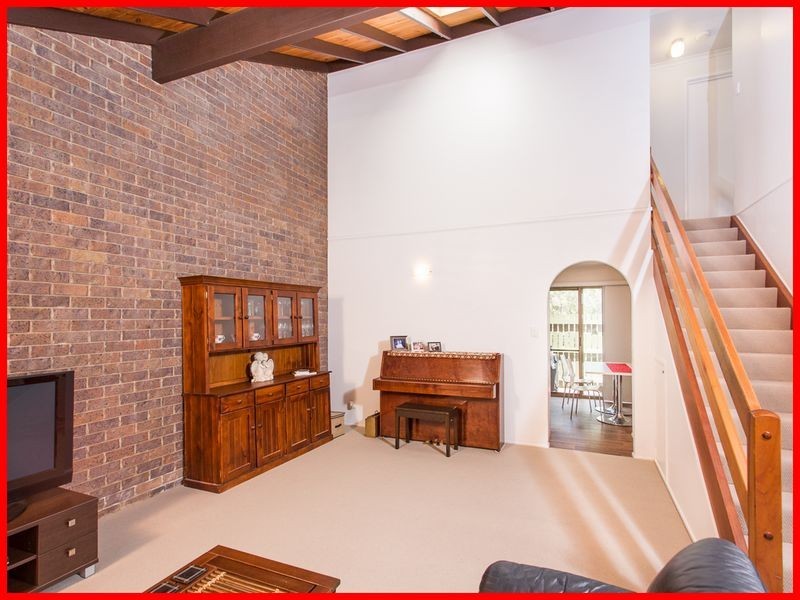 72/5 Quinnia Court, Ferny Hills QLD 4055