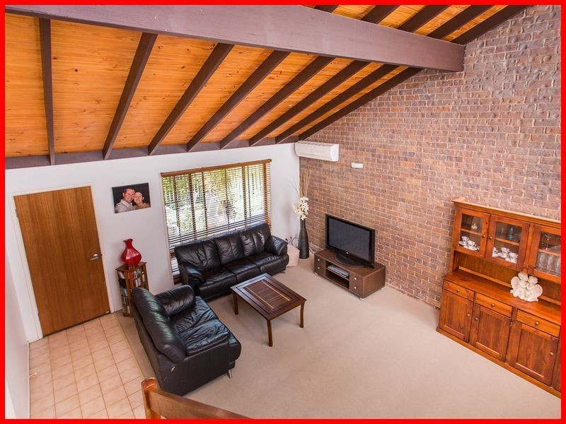 72/5 Quinnia Court, Ferny Hills QLD 4055