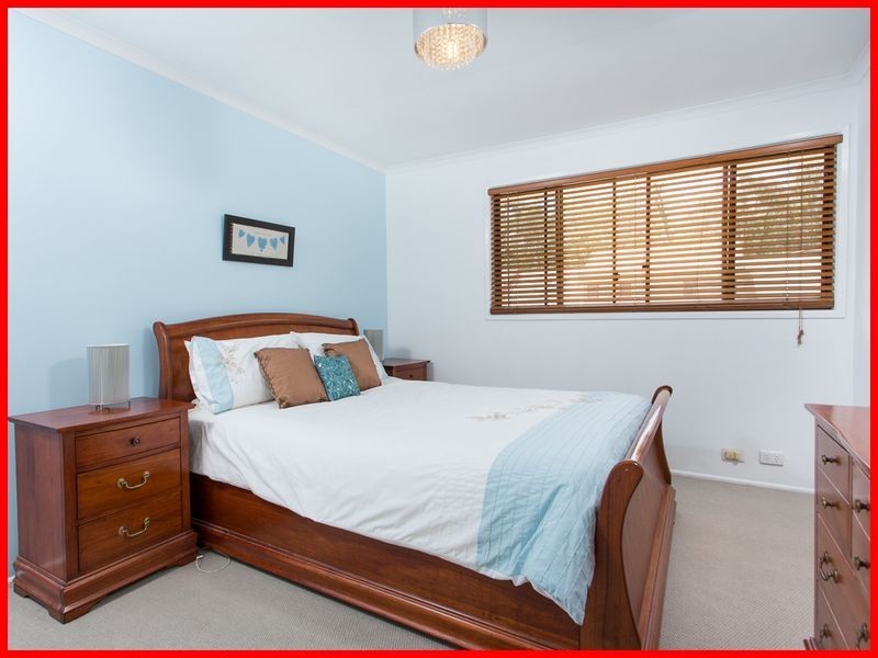 72/5 Quinnia Court, Ferny Hills QLD 4055