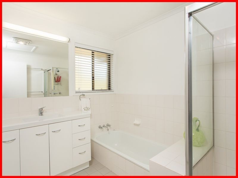 72/5 Quinnia Court, Ferny Hills QLD 4055