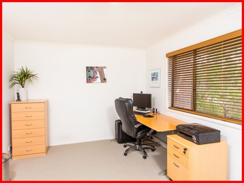 72/5 Quinnia Court, Ferny Hills QLD 4055