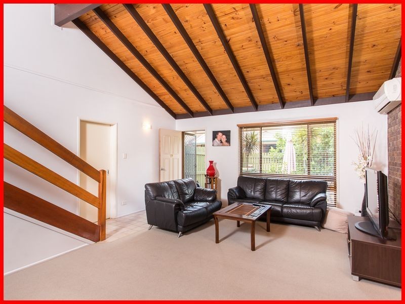 72/5 Quinnia Court, Ferny Hills QLD 4055