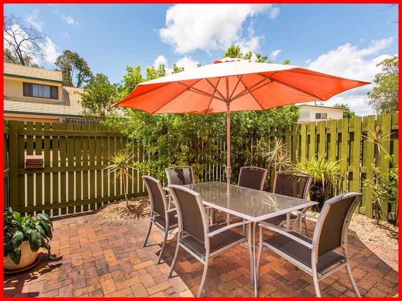 72/5 Quinnia Court, Ferny Hills QLD 4055