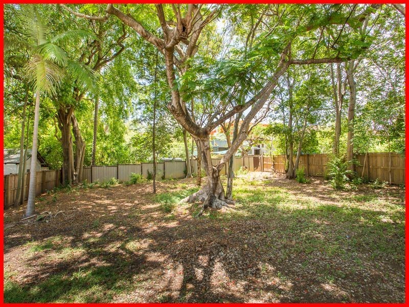 203 Shaw Road, Wavell Heights QLD 4012