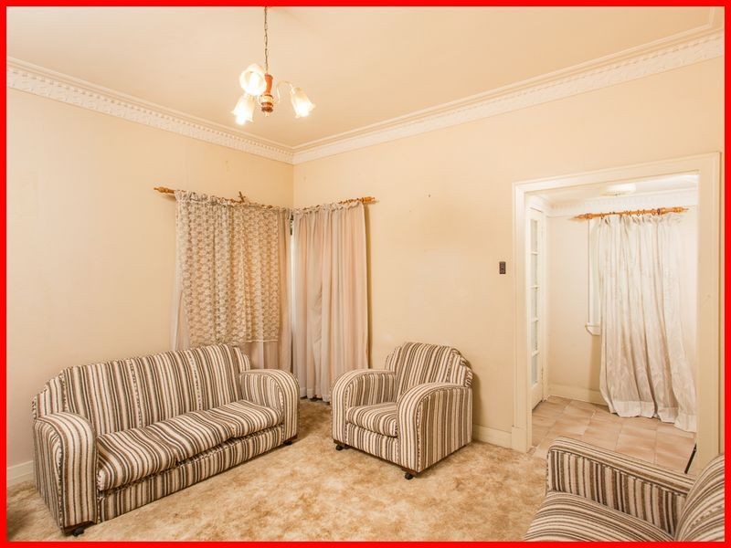 203 Shaw Road, Wavell Heights QLD 4012