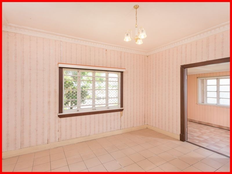 203 Shaw Road, Wavell Heights QLD 4012