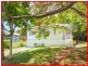 203 Shaw Road, Wavell Heights QLD 4012