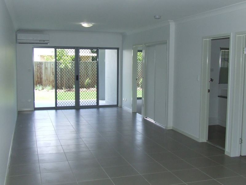 1/23 Duffy Street, Zillmere QLD 4034