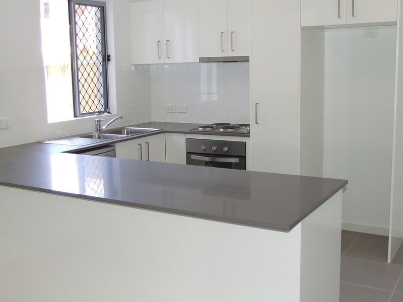 1/23 Duffy Street, Zillmere QLD 4034