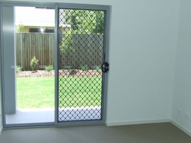 1/23 Duffy Street, Zillmere QLD 4034