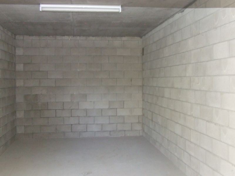 1/23 Duffy Street, Zillmere QLD 4034