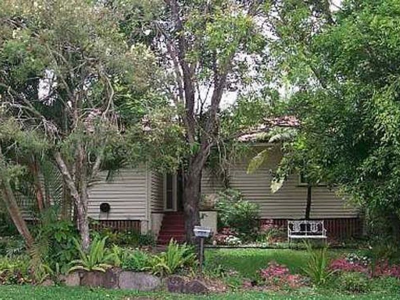 33 Hunter Street, Everton Park QLD 4053