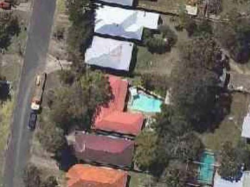 33 Hunter Street, Everton Park QLD 4053