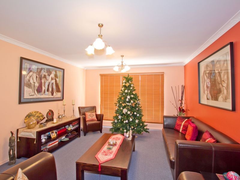 32 Lancewood Drive, Albany Creek QLD 4035