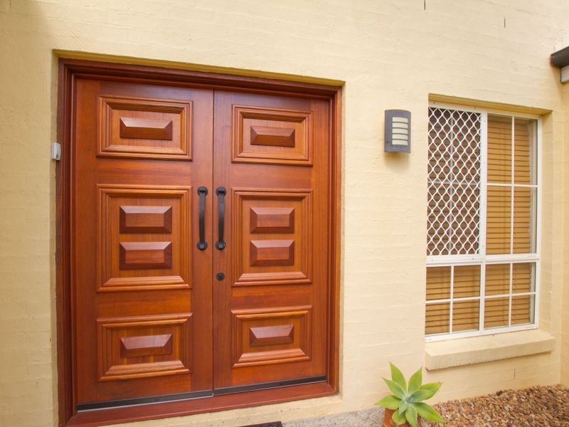 32 Lancewood Drive, Albany Creek QLD 4035